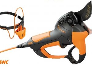 Vinion 150 Kit
