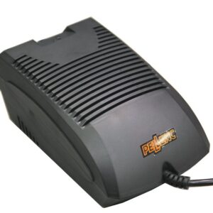 Pellenc 2.2A charger