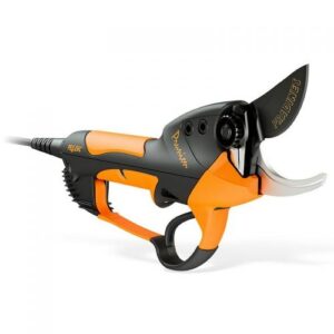 Prunion 250 Kit