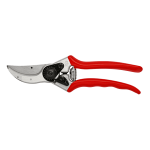 Hand Secateurs