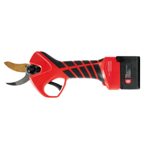 Electric Secateurs